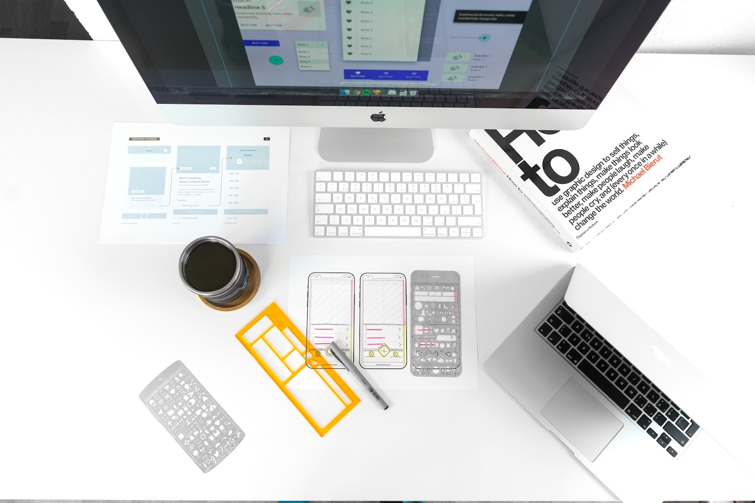 The Role of SEO in Your Business Growth