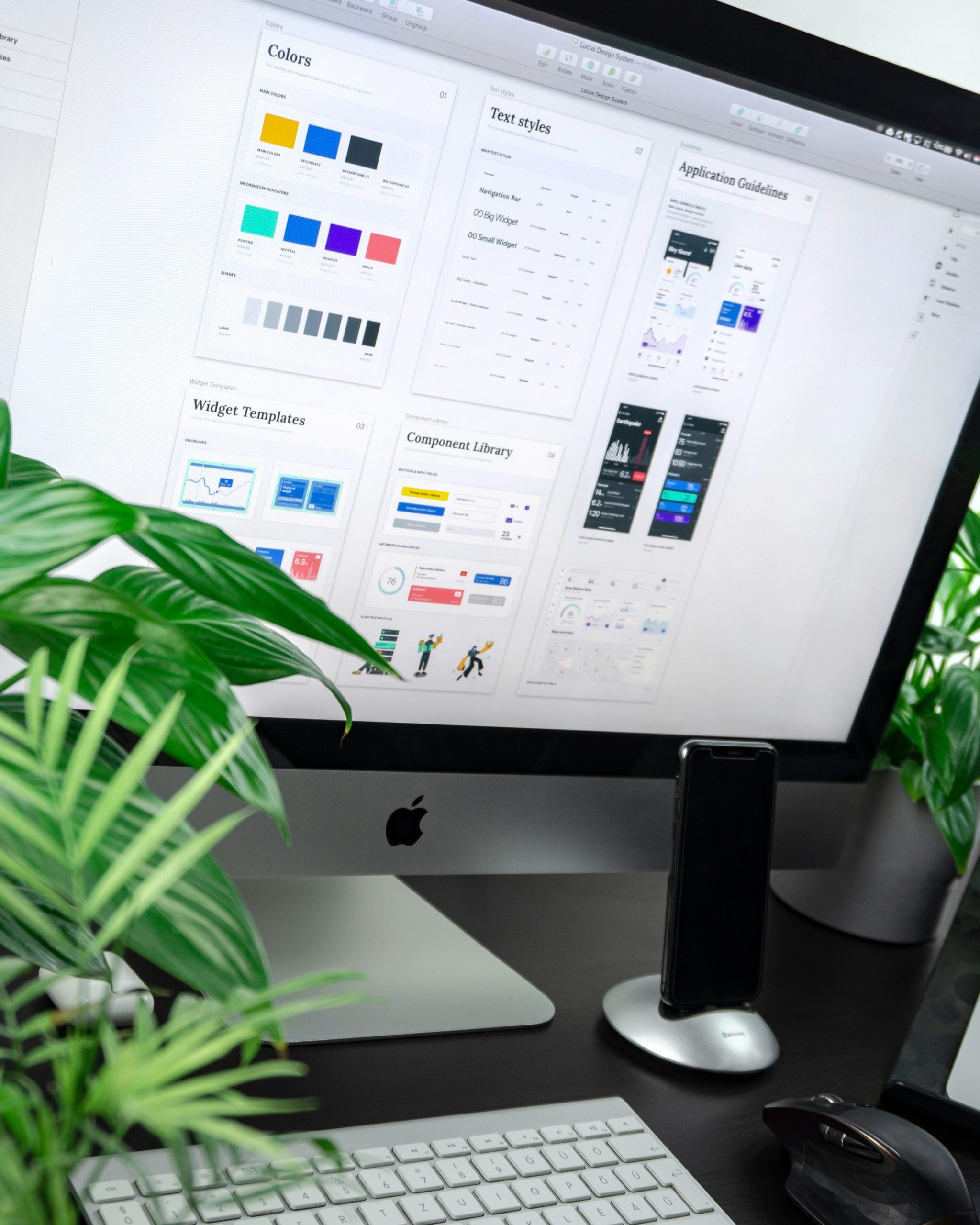 Hello World Featured Image